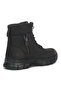 Lejos Genuine Leather Men's Boots - 3