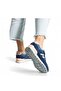 Peru Women's Sports Shoes - 4