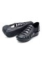 18791395 Genuine Leather Women's Sandals - 3
