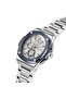 Gcy99023G1 Men Wrist Watch - 4