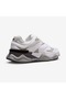 حذاء رياضي للرجال من GHOST 2 EASYSTEP - 4