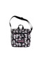 Kuromi Primary and Secondary School Bag Lunch Box and Pen Bag Set - 5