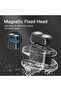 Waterproof Beard Trimmer - 2