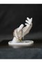 Hand Model Jewelry Accessory Stand / Different Colors Can Be Requested
