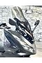 PCX İÇİN FORZA DÖNÜŞÜM SETİ - 5
