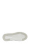 U.S. Polo Assn Yuna 5Fx Women's Sneakers - 6