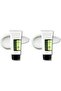 Aloe Soothing Sun Cream SPF50 PA+++ 50 ML (Pack of 2)