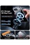 Magnetic Shockproof for iPhone 16e Case 2025 - 6