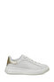 U.S. Polo Assn Yuna 5Fx Women's Sneakers