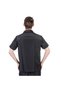 Firenze Jacket Black 48"- Large - 4