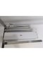 Flag Stand, , 180 cm, Silver - 2