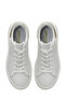 U.S. Polo Assn Yuna 5Fx Women's Sneakers - 4