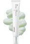 Noni Ultimate Eye Cream 20ml - with 36.26% of Noni Fruit Extract, Bakuchiol, Retinol, Anti-A