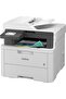 Wireless All in One Printer, MFC-L3720CDW, with Advanced LED Color Laser Print, ADF, Duplex - 4