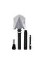 NexTool Multi Functional Folding Shovel - 2