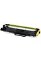 Genuine TN-273Y Standard Yield Yellow Ink Printer Toner Cartridge - 4