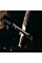 NexTool Multi Functional Folding Shovel - 4