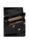Hwyq9673330 Gıully Ii Flap Backp Women's Bag - 4