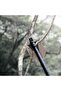 NexTool Multi Functional Folding Shovel - 6
