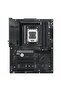 X870 Max Gaming WiFi7 DDR5 (8000MHz)OC M.2 HDMI/USB-C PCIe 5.0 AM5 ATX Anakart - 2