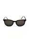 F SURF02S C E105 نظارات شمسية للأطفال - 2