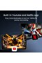 CPC 200-TBOX Android 13.0 Wireless CarPlay System 8/128 GB - 3