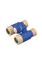 Kids Mini Sharing Binoculars Detachable & HD Focus