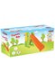 Tobogan Pilsan Elephant Slide - 2