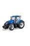 New Holland T7 315 Tractor 03120