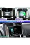 Android Car Stereo for Toyota Prado 2010-2013 4+64GB , 9 Inch with AHD Camera - 2
