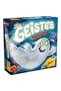 Joc Zoch Geistesblitz