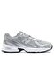 New Balance Women's Shoes U740Sg2