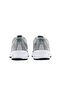 New Balance Women's Shoes U740Sg2 - 3