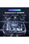 CPC 200-TBOX Android 13.0 Wireless CarPlay System 8/128 GB - 2