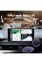 CPC 200-TBOX Android 13.0 Wireless CarPlay System 8/128 GB - 6