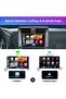 Android Car Stereo for Toyota Prado 2010-2013 4+64GB , 9 Inch with AHD Camera - 3