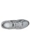 New Balance Women's Shoes U740Sg2 - 2
