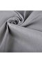 Plain Amber Scarf - 2