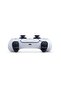 PS5 DualSense Wireless Controller - 4