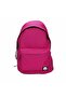 Bear &amp;   Deer Pink School Bag Bd-Cn0075