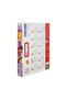 50 Piece Puzzle: Disney Princess - Rapunzel - 3