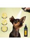 Golden Honey Cologne 200ml - 5