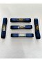 (1 Piece) Satin Ribbon 2 cm 10 Meters, Bohça Dowry Special Day Gift Decoration Ribbon - 6