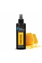 Golden Honey Cologne 200ml - 2