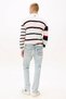 Men's Jeans Pants - 4