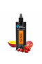 Fruit Punch Cologne (Perfume)[Flavor - Tropical Cocktail Scent, Volume - 500ml] - 2