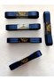 (1 Piece) Satin Ribbon 2 cm 10 Meters, Bohça Dowry Special Day Gift Decoration Ribbon - 4