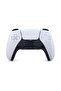 PS5 DualSense Wireless Controller