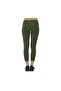 Women's Shaded Leggings Rutt103 - 4