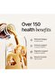 , Protein Milkshake 500ML, Ice Coffee Caramel, Pack of 8 - 5